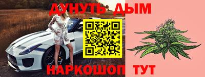 стафф Лесосибирск