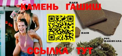 прущий лед Кунгур